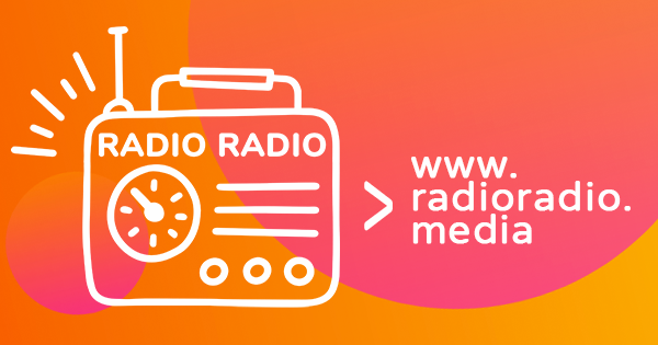 Radio Radio Media Network