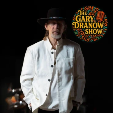 The Gary Dranow Show
